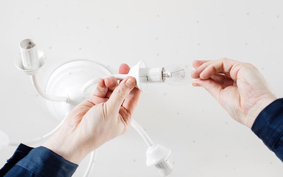 tarif horaire d'un électricien Mennecy