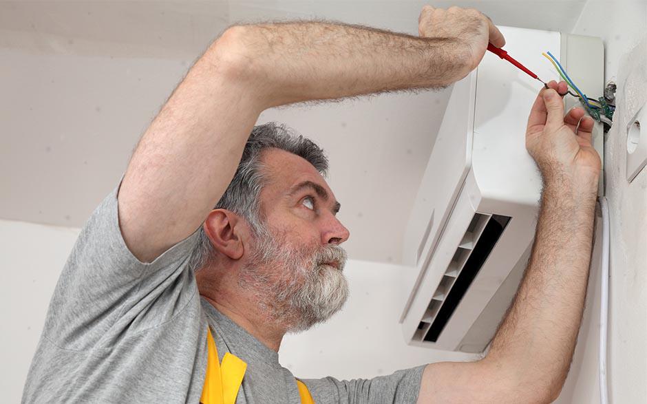 électricien dépannage Lisses